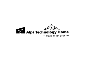 株式会社アルプステクノロジーホーム