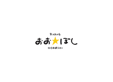 おおぼし