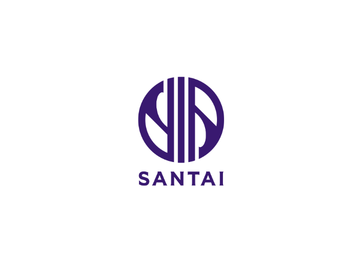 株式会社三泰