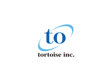 株式会社トータス