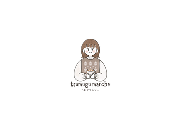 つむぐマルシェ