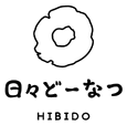 日々どーなつ(株式会社ねんりん)