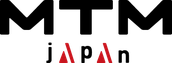 ムツミコネクト(MOBATTe)