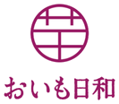 おいも日和(株式会社ねんりん)