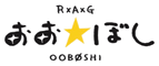 株式会社フードギャラリー(おおぼし)